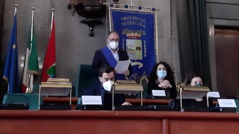 Datei:IT pr-pescara-g3.jpg