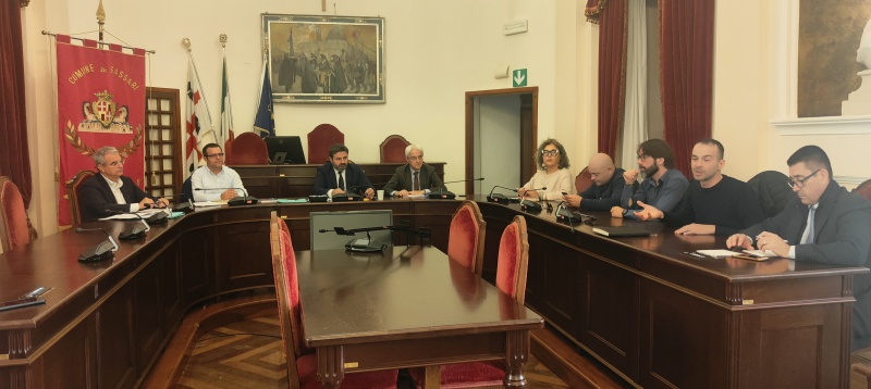 Datei:IT sassari-g6.jpg