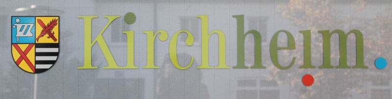 Datei:Kirchheim-b-muenchen-w-ms2.jpg