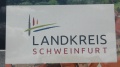 Lk-schweinfurt-l-ms2.jpg