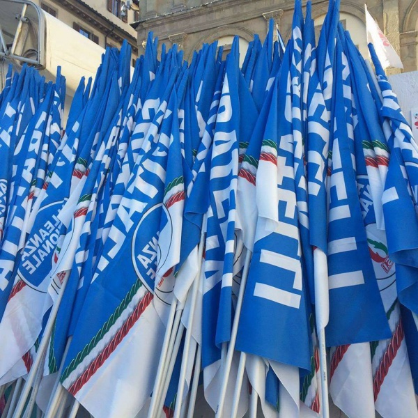 Datei:POL IT fdi19.jpg