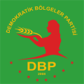 POL TR demokratik-bolgeler-partisi-l3.png