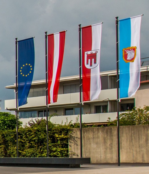 Datei:AT lochau12det.jpg