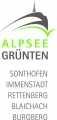 Alpsee-gruenten-l1.jpg
