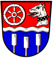 Collenberg-w-red97.png