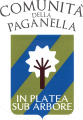 IT cv-della-paganella-w0.png