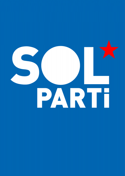 Datei:POL TR sol-parti-f1.png