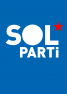POL TR sol-parti-f1.png