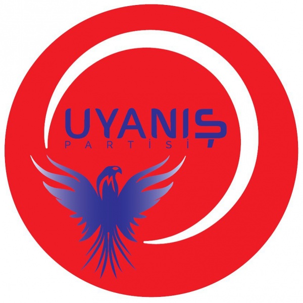 Datei:POL TR uyanis-partisi-l1.jpg