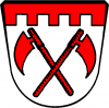 Horgau--horgauergreut-w1.png