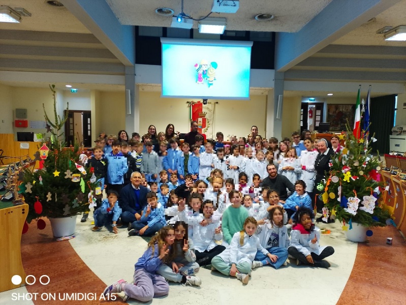 Datei:IT rimini-g15.jpg