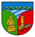 Kreuzwertheim--unterwittbach-w2.png