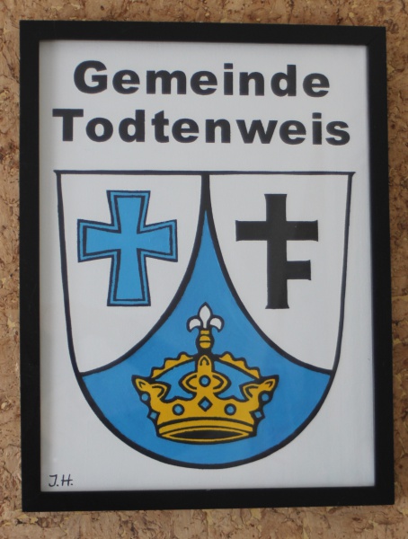 Datei:Todtenweis-w-ms3.jpg