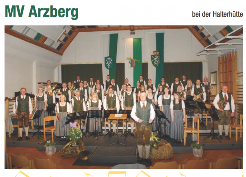 Datei:AT passail--arzberg1.png