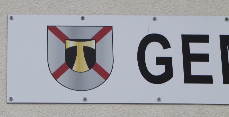 Datei:AT praegraten-am-grossvenediger-w-ms1.jpg