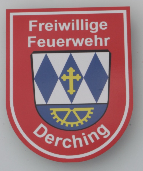 Datei:Friedberg-aic--derching-w-ms4det1.jpg