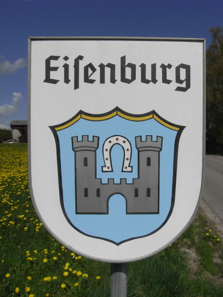 Datei:Memmingen--eisenburg-w3.jpg
