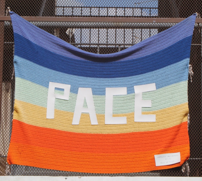 Datei:POL IT pace-ms7.jpg