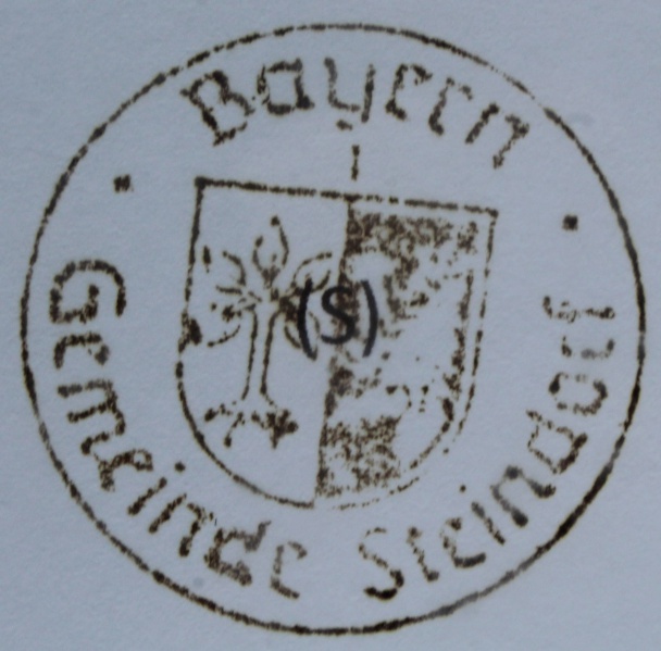 Datei:Steindorf-aic-s-ms1.jpg