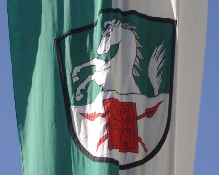 Datei:Vachendorf-ms3.jpg