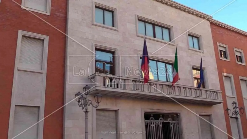 Datei:IT crotone4.jpg