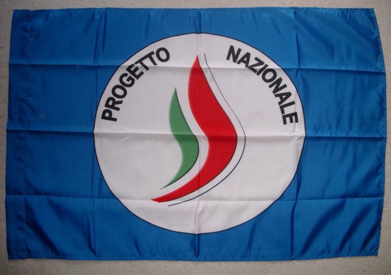 Datei:POL IT prog-naz 219.jpg