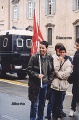 POL IT sinistra-giovanile1998-24.jpg