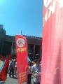 POL TR turkiye-komunist-partisi1920-5.jpg