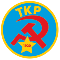 POL TR turkiye-komunist-partisi1920-l1.png