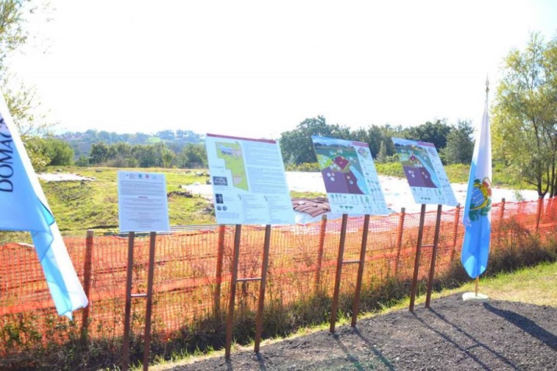 Datei:SM domagnano2.jpg