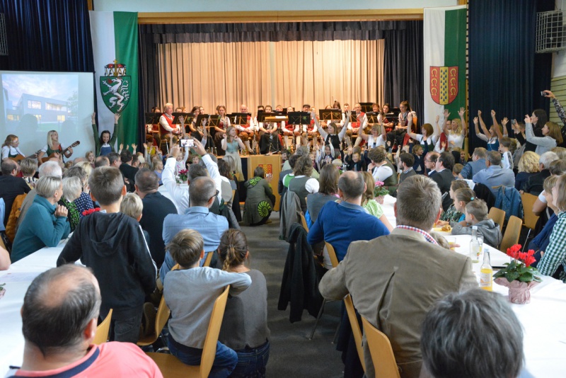 Datei:AT mortantsch3.jpg