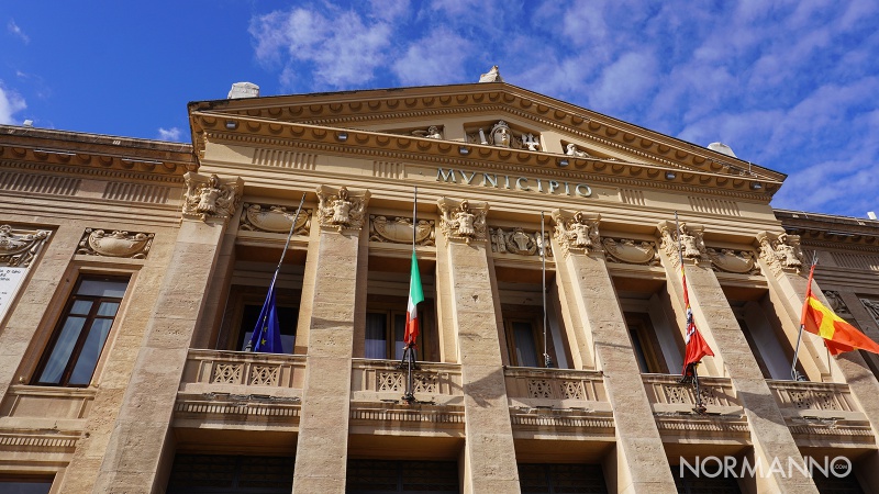 Datei:IT messina2.jpg