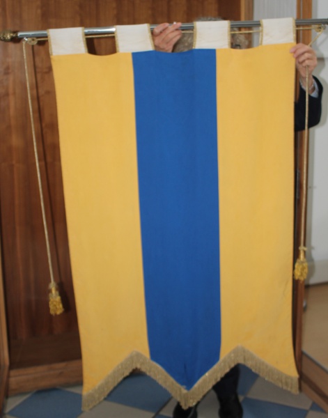 Datei:IT trento-g-ms6.jpg