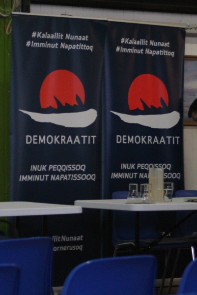 Datei:POL GL demokraatit-l-ms1.jpg