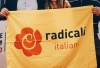 POL IT radicali-italiani8-.jpg
