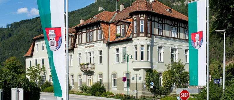 Datei:AT frohnleiten5.jpg