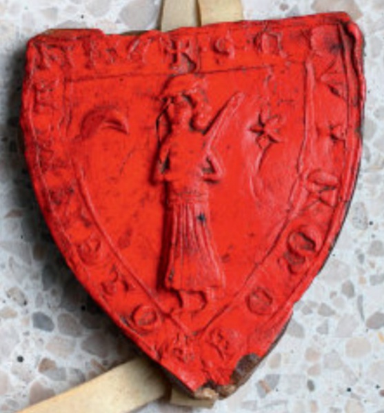 Datei:AT rottenmann--rottenmann-s1302.jpg