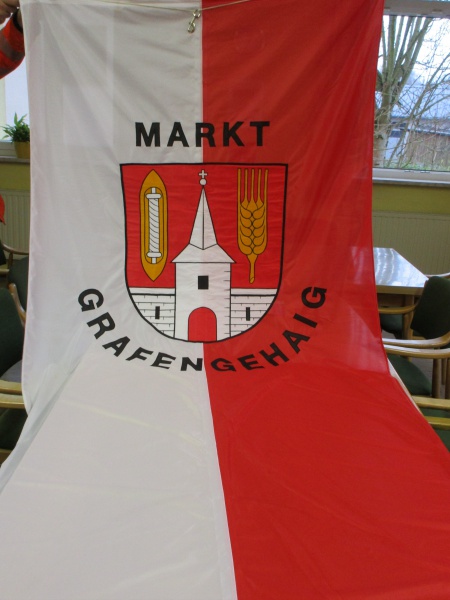 Datei:Grafengehaig1.jpg