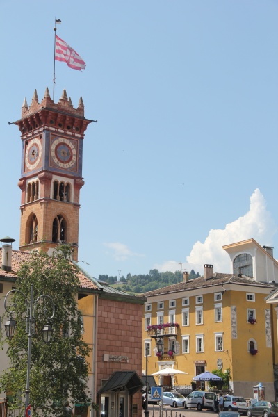 Datei:IT cavalese8.jpg