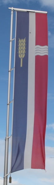 Datei:LI schaan-ms2.jpg