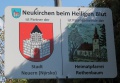 Neukirchen-b-hl-blut-w-ms5etal.jpg