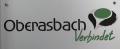 Oberasbach-l-ms1a.jpg