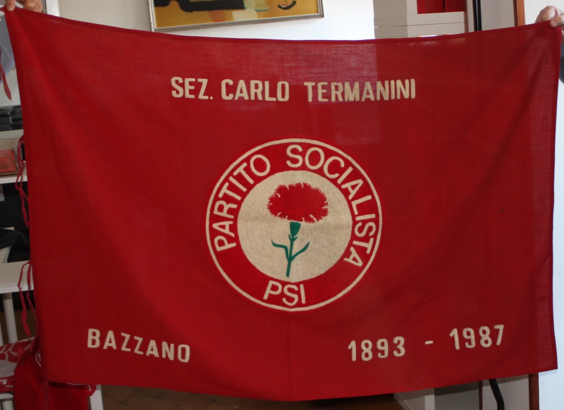 Datei:POL IT psi-bazzano-ms2.jpg