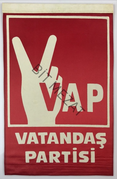 Datei:POL TR vatandas-partisi1.jpg