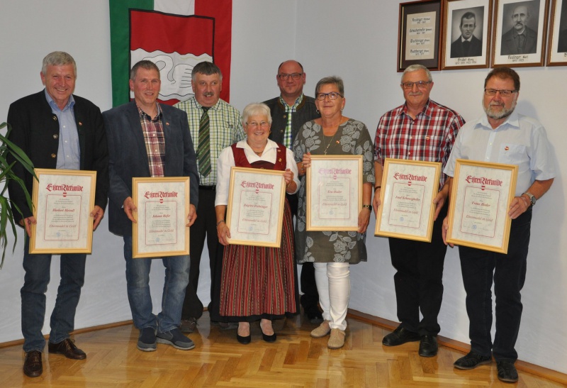 Datei:AT dimbach1.jpg