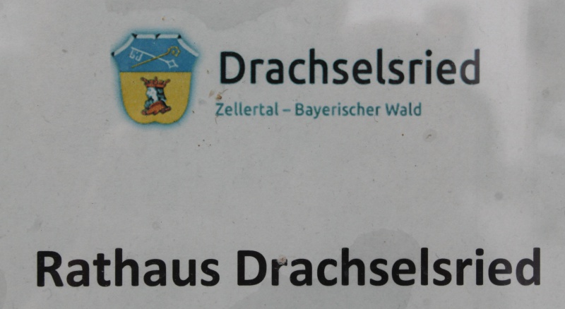 Datei:Drachselsried-w-ms2.jpg