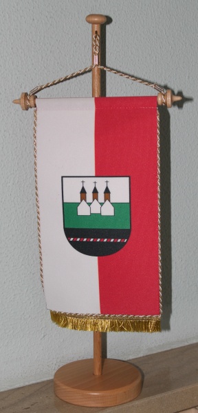 Datei:IT barbian-ms1.jpg
