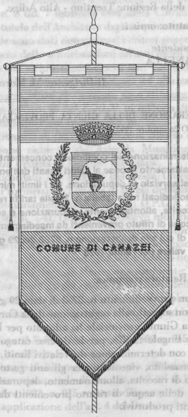 Datei:IT canazei-g0.png