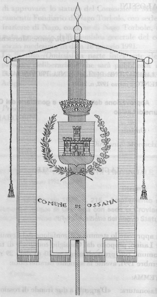 Datei:IT ossana-g0.png