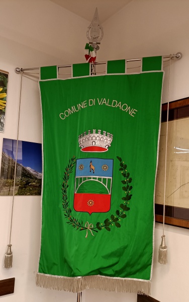 Datei:IT valdaone-g11.jpg